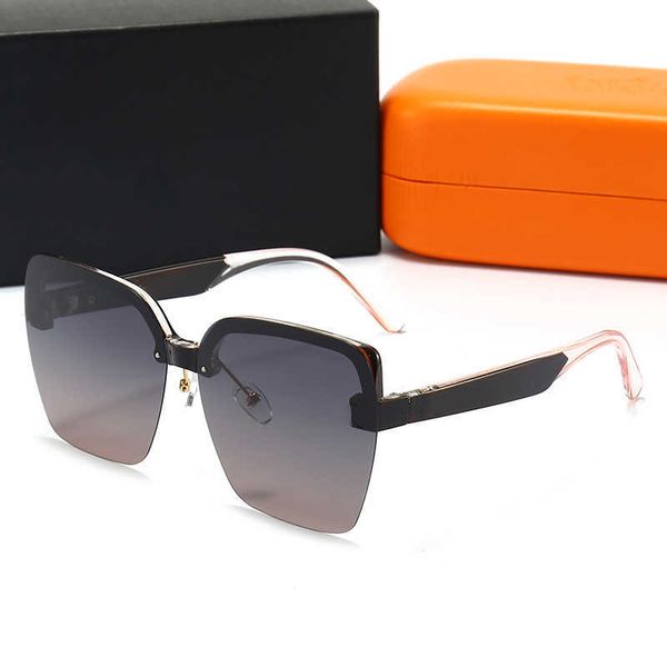 fashion retro polarized sunglasses designer for man woman metal large square frame designer suitable beach driving uv400 oculos, White;black
fashion retro polarized sunglasses designer for man woman metal large square frame designer suitable beach driving uv400 oculos, White;black