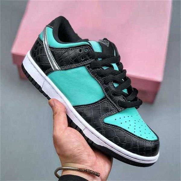sneakers shoes boots casual women eur diamond supply size 12 sb dunks low mens dunksb 304292-402 us12 co aqua blue size3054, Black
sneakers shoes boots casual women eur diamond supply size 12 sb dunks low mens dunksb 304292-402 us12 co aqua blue size3054, Black
