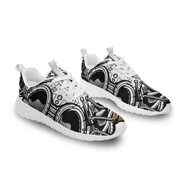 designer customs shoes diy for mens womens trainers sports sneakers shoe runners customized discount
designer customs shoes diy for mens womens trainers sports sneakers shoe runners customized discount
