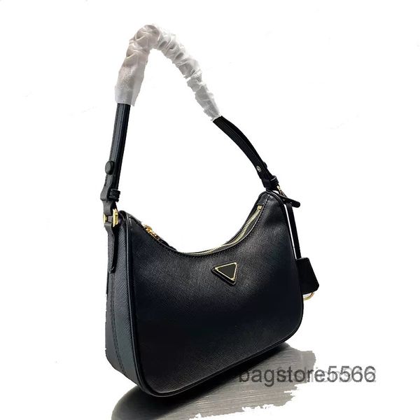 bags crystal designer bags evening leather shoulder handbag luxury crossbody handbags classic women tote bagmulti pochette
bags crystal designer bags evening leather shoulder handbag luxury crossbody handbags classic women tote bagmulti pochette