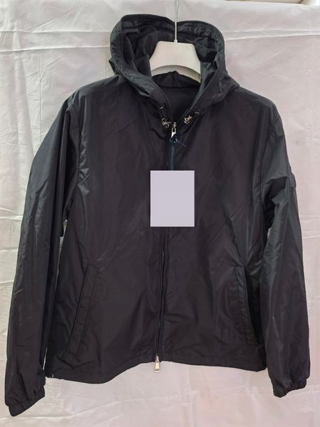 designer maya mens jacket onclaires embroiled letter badge womens downs windbreaker 4color, Black;brown
designer maya mens jacket onclaires embroiled letter badge womens downs windbreaker 4color, Black;brown
