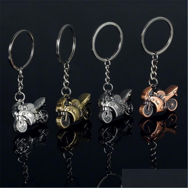 key rings key rings creative gift 3d heavy duty motorcycle metal car advertisement waist ring chain pendant accessories 1189 e3 drop dhhoj, Slivery;golden
key rings key rings creative gift 3d heavy duty motorcycle metal car advertisement waist ring chain pendant accessories 1189 e3 drop dhhoj, Slivery;golden