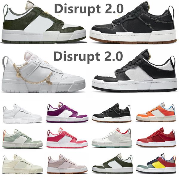 disrupt 2.0 running shoes sneaker black white gum pn dust gold charms hyper royal malachite firecracker platinum desert men women sports
disrupt 2.0 running shoes sneaker black white gum pn dust gold charms hyper royal malachite firecracker platinum desert men women sports