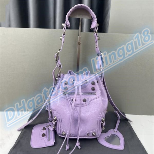 high female lady cool girl clutch bags motorcycle bucket shoulder bag luxury designer leather ten font clutch wallet pocket vintage oil wax
high female lady cool girl clutch bags motorcycle bucket shoulder bag luxury designer leather ten font clutch wallet pocket vintage oil wax