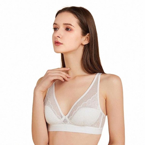 bras natural 100% mulberry silk bra big red lace without steel ring gathering underwear wireless brassiere everyday soft h64c#, Red;black
bras natural 100% mulberry silk bra big red lace without steel ring gathering underwear wireless brassiere everyday soft h64c#, Red;black