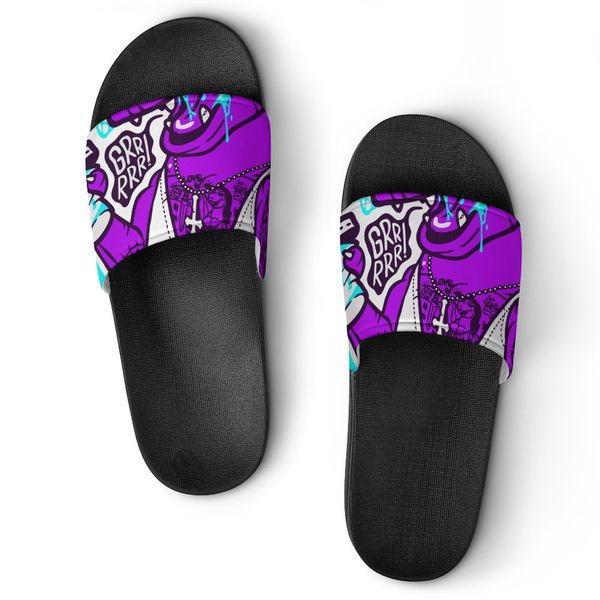 designer customs shoes diy men women sandal slippers sliders sandals shoes mens womens slides slipper trainers runners wholesale
designer customs shoes diy men women sandal slippers sliders sandals shoes mens womens slides slipper trainers runners wholesale