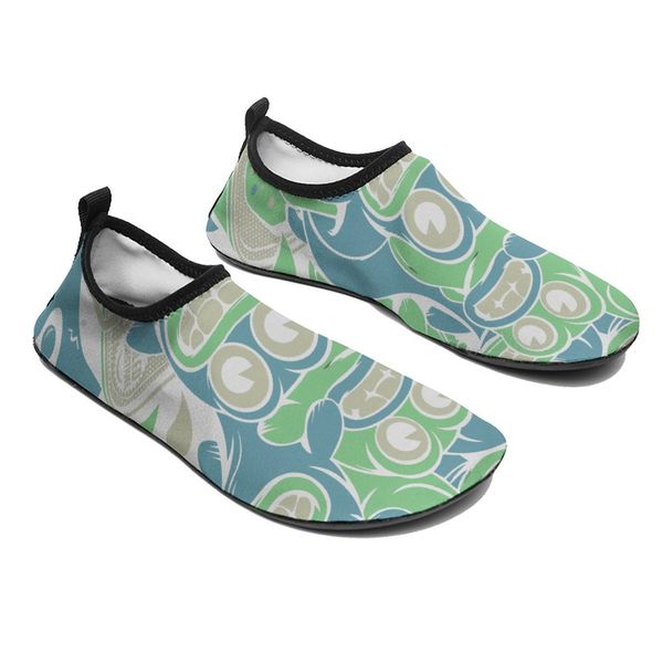 designer customs water shoes diy for mens womens men trainers sports wading sneakers shoe customized classic
designer customs water shoes diy for mens womens men trainers sports wading sneakers shoe customized classic
