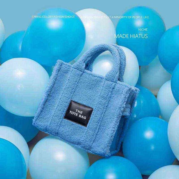 shopping bags fashion bag tote designer bags lambswool big women's plush large-capacity handbags faux fur brand shoulder crossbody for
shopping bags fashion bag tote designer bags lambswool big women's plush large-capacity handbags faux fur brand shoulder crossbody for