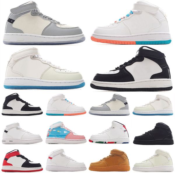 kids running shoes one sports skateboard shoes boys girls infant baby trainers sneakers high low cut all white black 2022 brand discount siz
kids running shoes one sports skateboard shoes boys girls infant baby trainers sneakers high low cut all white black 2022 brand discount siz