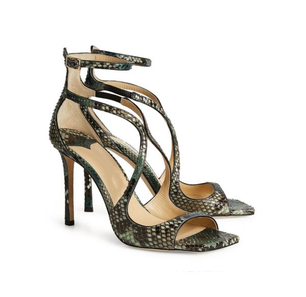 luxurys fiery satin cross strap high heel sandals square open toe buckle strap evening shoes women dress pumps size 34-43, Black
luxurys fiery satin cross strap high heel sandals square open toe buckle strap evening shoes women dress pumps size 34-43, Black