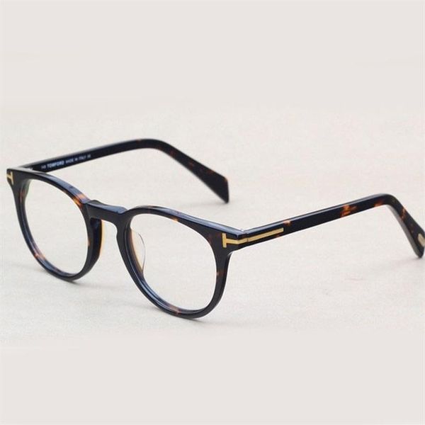 whole-acetate glasses 6123 vintage round style frames for men and women can be myopia reading glasses291q, Silver
whole-acetate glasses 6123 vintage round style frames for men and women can be myopia reading glasses291q, Silver