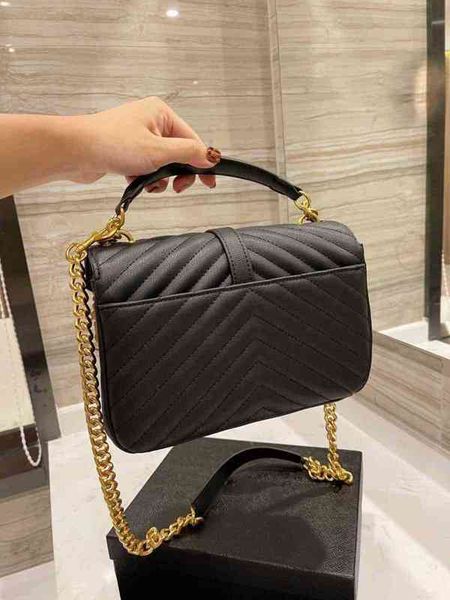 designer luxury yysl bags for womens handbags crossbody purses yslitys large capacity versatile the tote bag loulou multicolour fashion leat
designer luxury yysl bags for womens handbags crossbody purses yslitys large capacity versatile the tote bag loulou multicolour fashion leat