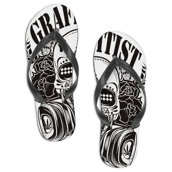 designer customs shoes diy men women sandal slippers sliders shoes white mens womens slides slipper trainers original
designer customs shoes diy men women sandal slippers sliders shoes white mens womens slides slipper trainers original