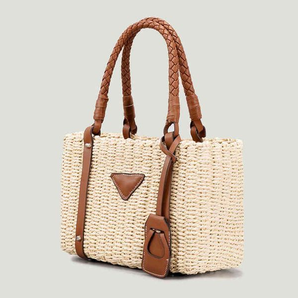 designer luxury prade bags for womens pink strap crossbody handbags vintage pravda paris plaid totes bag purses shoulder pada mens multicolo
designer luxury prade bags for womens pink strap crossbody handbags vintage pravda paris plaid totes bag purses shoulder pada mens multicolo