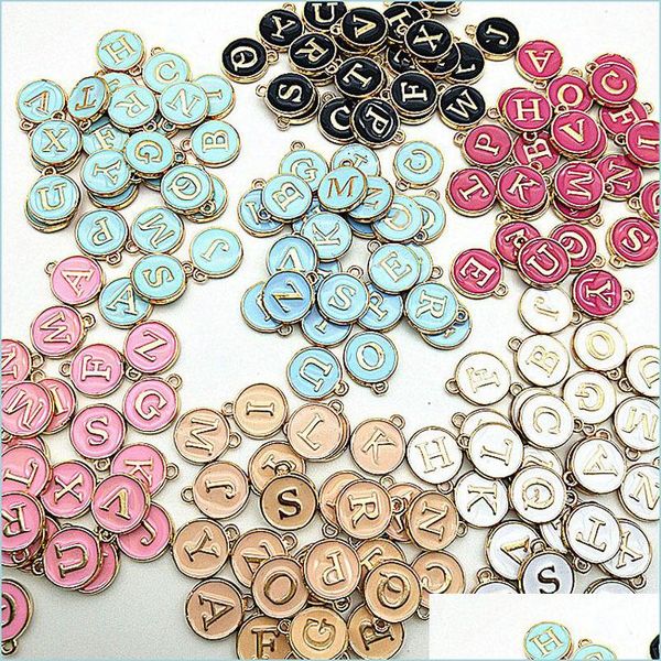 charms handmade diy ornaments alloy charms selling double sided drop oil colour lovers pendants 26 letters jewelry sets 0 36jm g2b de dhoyn, Bronze;silver
charms handmade diy ornaments alloy charms selling double sided drop oil colour lovers pendants 26 letters jewelry sets 0 36jm g2b de dhoyn, Bronze;silver