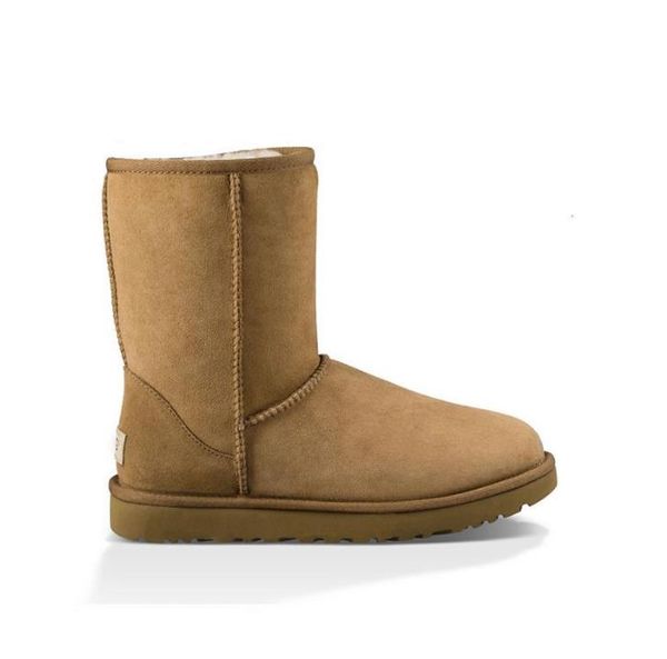 warm boots mini snow boot ankle bootss australian classic winter full fur fluffy furry satin usa gs 585401 women ', Black
warm boots mini snow boot ankle bootss australian classic winter full fur fluffy furry satin usa gs 585401 women ', Black