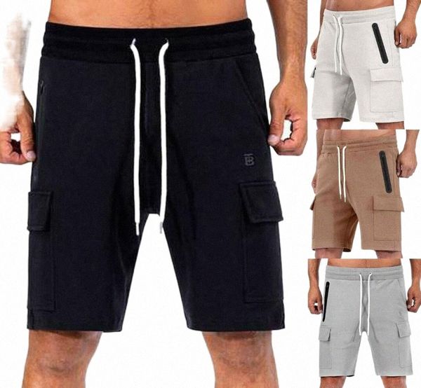 est fashion men's jogging running sports shorts breathable gym combat cargo t4x1#, White;black
est fashion men's jogging running sports shorts breathable gym combat cargo t4x1#, White;black