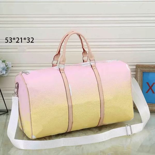 yy multi style women designers travel bag pu leather large capacity men big luggage handbag duffle bags shoulder crossbody outdoor travels h
yy multi style women designers travel bag pu leather large capacity men big luggage handbag duffle bags shoulder crossbody outdoor travels h