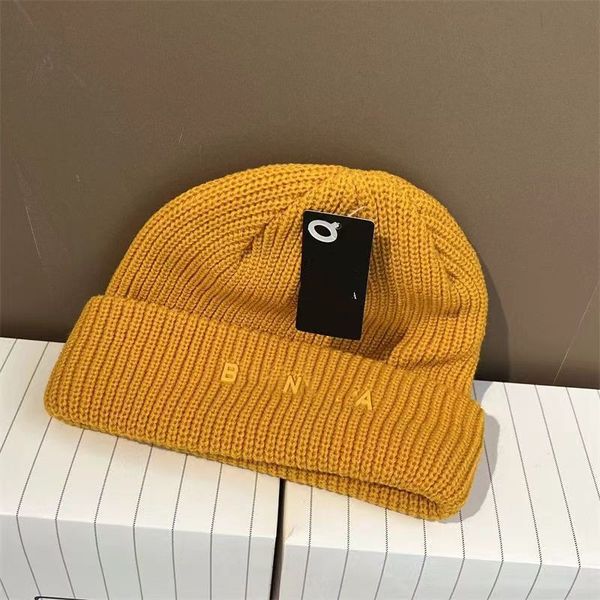 designer brand men's beanie hat ladies autumn and winter new fashion trend classic letters outdoor warm versatile knitted hat, Blue;gray
designer brand men's beanie hat ladies autumn and winter new fashion trend classic letters outdoor warm versatile knitted hat, Blue;gray