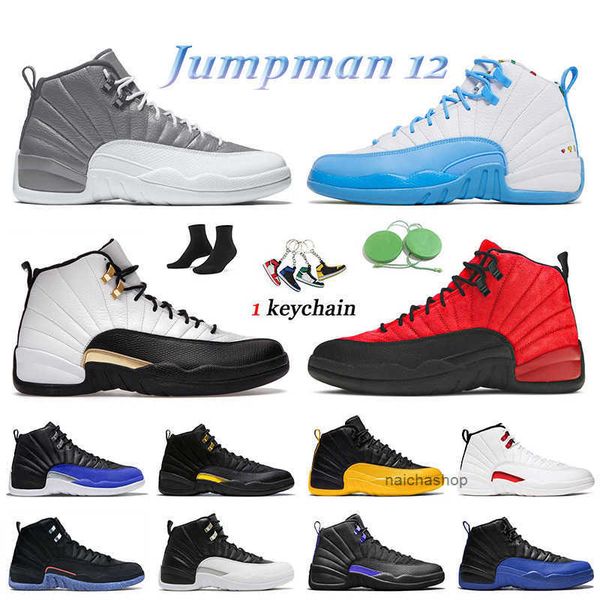shoes authentic og 2022 mens basketball shoes jumpman 12 12s stealth black taxi reverse flu game playoffs royalty taxi utility twist dark co
shoes authentic og 2022 mens basketball shoes jumpman 12 12s stealth black taxi reverse flu game playoffs royalty taxi utility twist dark co