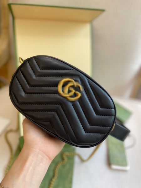 yslitys louiseitys lvs chain viutonitys bag marmont ggitys chest pack bags fanny shoulder bahug, Red;black
yslitys louiseitys lvs chain viutonitys bag marmont ggitys chest pack bags fanny shoulder bahug, Red;black