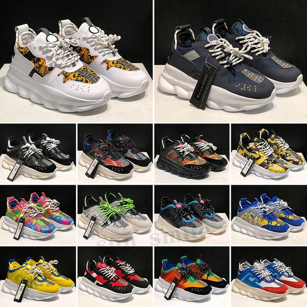 casual shoes designer shoes reflective height sneakers triple black white suede men women lightweight trainers chain reaction
casual shoes designer shoes reflective height sneakers triple black white suede men women lightweight trainers chain reaction