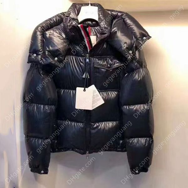 fashion double zipper coat winter mens brand hooded long sleeve thick duck down feather puffer jacket zn27, Black
fashion double zipper coat winter mens brand hooded long sleeve thick duck down feather puffer jacket zn27, Black