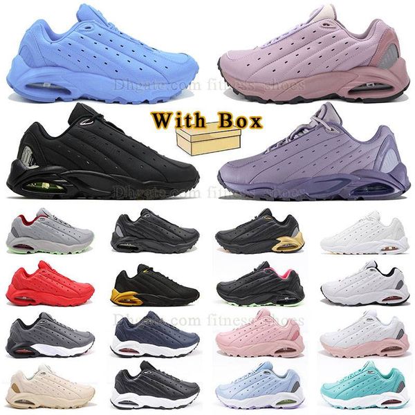 nocta x step terra sneakers shoes designer men size us 11 low leather light purple womens sneaker classic triple white black yellow universi
nocta x step terra sneakers shoes designer men size us 11 low leather light purple womens sneaker classic triple white black yellow universi