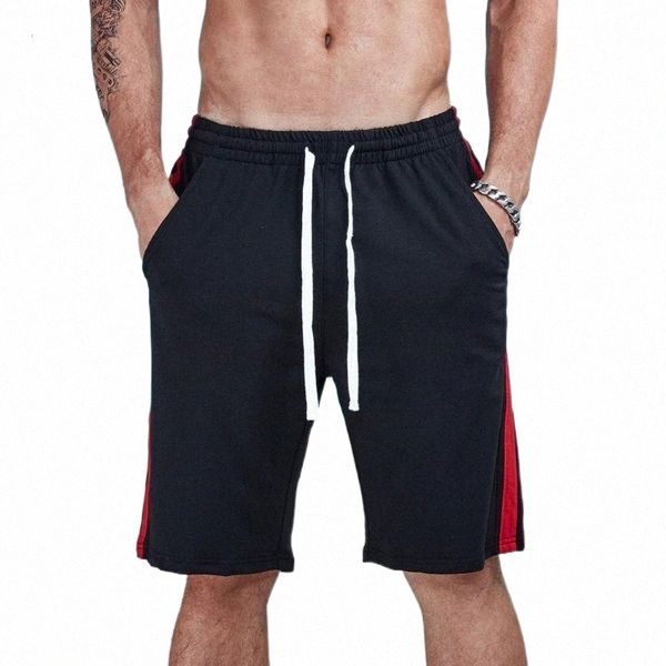 aimpact shorts men cotton sporting fashion short for stripped 2021 jogger casual gyms men's sweatshorts male 2am2006 63ei#, White;black
aimpact shorts men cotton sporting fashion short for stripped 2021 jogger casual gyms men's sweatshorts male 2am2006 63ei#, White;black