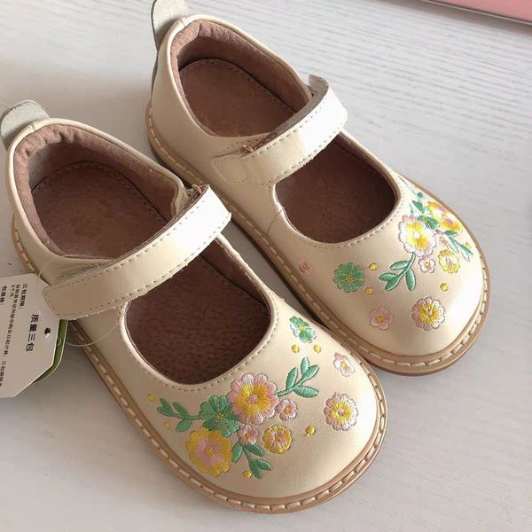 sneakers flower school spring autumn shoes for girls microfiber leather elegant party beige pink black lolita boots 220915, Black;red
sneakers flower school spring autumn shoes for girls microfiber leather elegant party beige pink black lolita boots 220915, Black;red