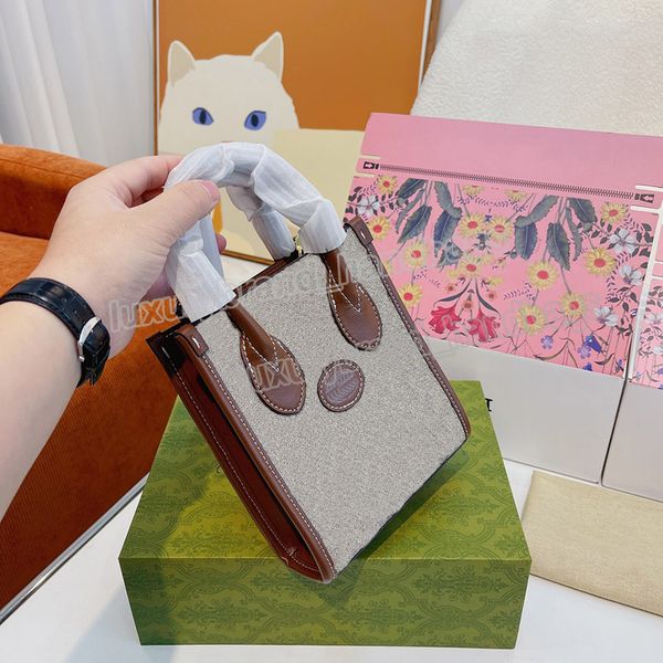 brand tote bag designer bags luxury handbags women shoulder bag crossbody messenger purses canvas letter wallet
brand tote bag designer bags luxury handbags women shoulder bag crossbody messenger purses canvas letter wallet