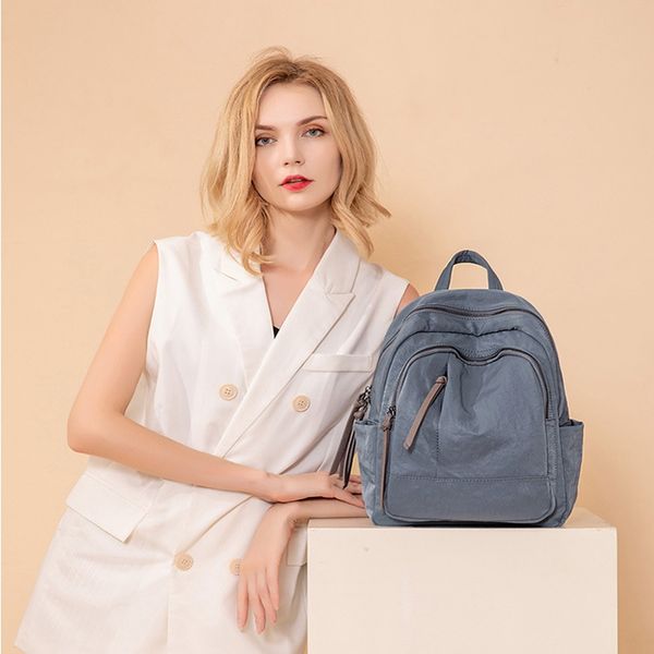 lu-008 outdoor bag school teen girls mini yoga bags travel bag waterproof nylon sports ladies swimming fitness exquisite oxford cloth backpa
lu-008 outdoor bag school teen girls mini yoga bags travel bag waterproof nylon sports ladies swimming fitness exquisite oxford cloth backpa