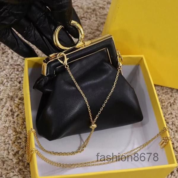 evening bags women genuine leather mini metal ring handbags lady luxury designer lipstick coin purse chain crossbody shoulder
evening bags women genuine leather mini metal ring handbags lady luxury designer lipstick coin purse chain crossbody shoulder