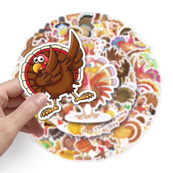 50pcs graffiti car stickers turkey for skateboard baby helmet pencil case diary phone lapplanner decor book album kids toys diy decals
50pcs graffiti car stickers turkey for skateboard baby helmet pencil case diary phone lapplanner decor book album kids toys diy decals