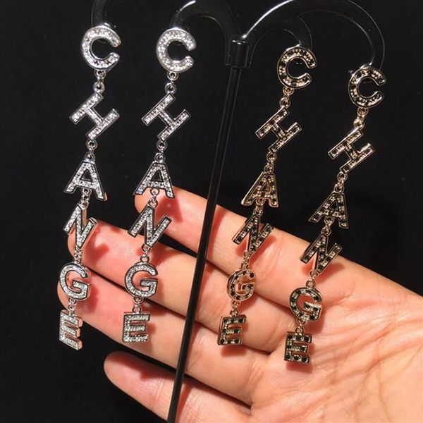 korean dangle earrings c letter earrings boho long earrings fashion accessories women earring jewelry jewelries from south korea238v, Silver
korean dangle earrings c letter earrings boho long earrings fashion accessories women earring jewelry jewelries from south korea238v, Silver
