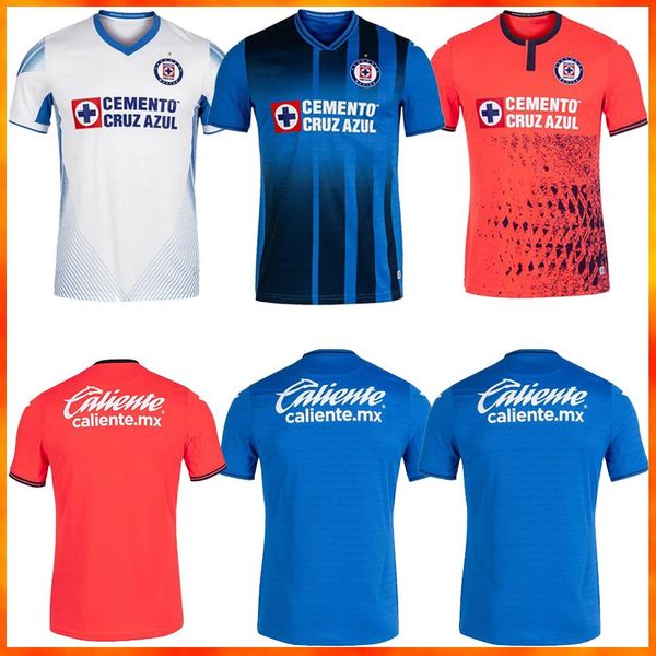soccer jerseys 2021 2022 cruz azul cdsyc league pineda romo alvarado rodriguez home away third blue cross 21 22 football shirts liga mx cami, Black;yellow
soccer jerseys 2021 2022 cruz azul cdsyc league pineda romo alvarado rodriguez home away third blue cross 21 22 football shirts liga mx cami, Black;yellow