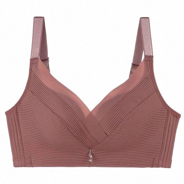 style french triangle cup girl ultra-thin bra lace seamless underwire with thin comfortable lingerie bras p4u1#, Red;black
style french triangle cup girl ultra-thin bra lace seamless underwire with thin comfortable lingerie bras p4u1#, Red;black