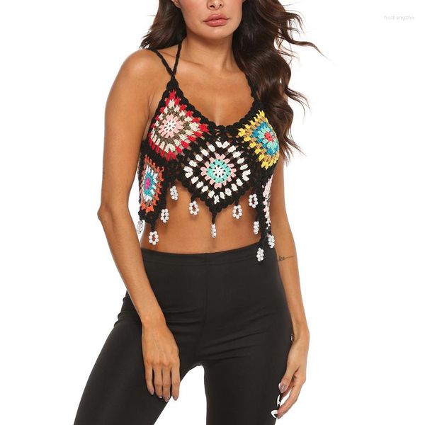 women's swimwear women summer bikini variegated hollow-out halter v-neck tie-up tassel beach ladies irregular, White;black
women's swimwear women summer bikini variegated hollow-out halter v-neck tie-up tassel beach ladies irregular, White;black