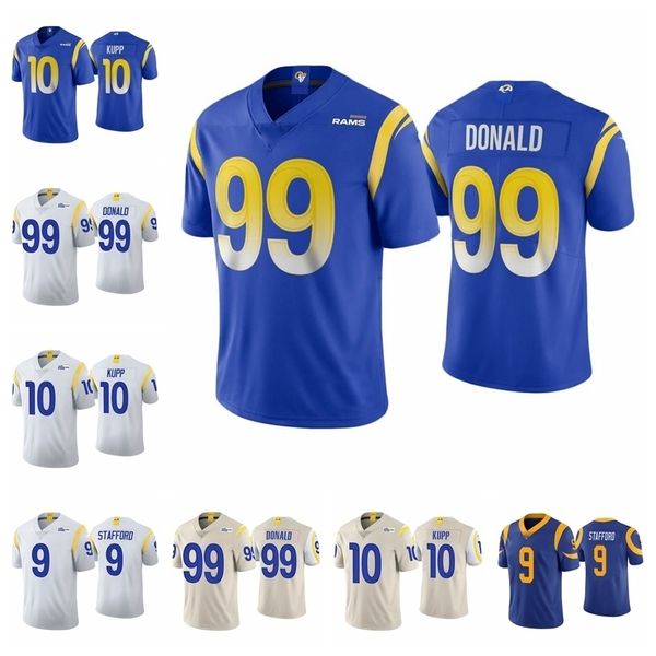 jersey los angeles''rams''men cooper kupp aaron donald matthew stafford royal football jersey, Black;red
jersey los angeles''rams''men cooper kupp aaron donald matthew stafford royal football jersey, Black;red
