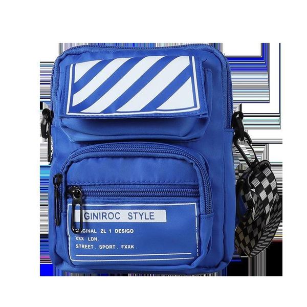 handbags cute clutch bag kids accessories girls fashion all-match messenger summer street boy student shoulder e10208, Black
handbags cute clutch bag kids accessories girls fashion all-match messenger summer street boy student shoulder e10208, Black