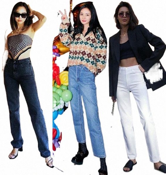 europe and the united states 2021 fd torre jeans women's high waist loose straight tube non-elastic slim cotton comfort 09ob#, Blue
europe and the united states 2021 fd torre jeans women's high waist loose straight tube non-elastic slim cotton comfort 09ob#, Blue