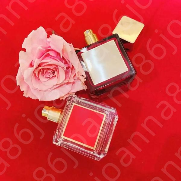 perfume spray for woman man rouge 540 70ml sweet almond nut resin oriental floral notes fragrance fast ship
perfume spray for woman man rouge 540 70ml sweet almond nut resin oriental floral notes fragrance fast ship