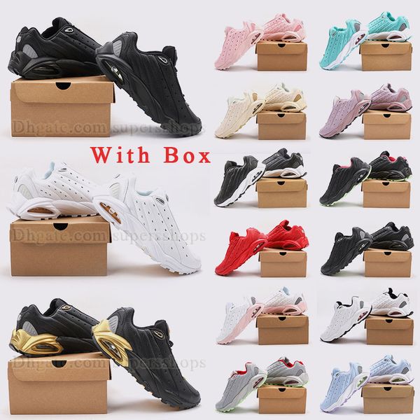 nocta x step terra running shoes with box mens womens fashion triple black white beige light aqua pink fade desginers sneakers trainers
nocta x step terra running shoes with box mens womens fashion triple black white beige light aqua pink fade desginers sneakers trainers