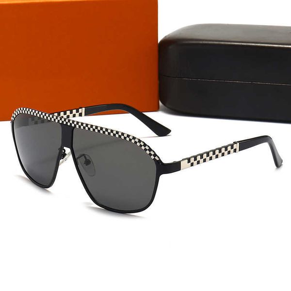 desinger sunglasses for women summer style anti-ultraviolet rectangle sunglasses retro shield lens plate quare full frame womens fashion, White;black
desinger sunglasses for women summer style anti-ultraviolet rectangle sunglasses retro shield lens plate quare full frame womens fashion, White;black