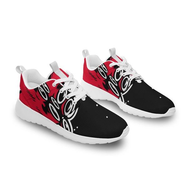 designer customs shoes diy for mens womens trainers sports sneakers shoe runners customized size 36-45 wholesale
designer customs shoes diy for mens womens trainers sports sneakers shoe runners customized size 36-45 wholesale