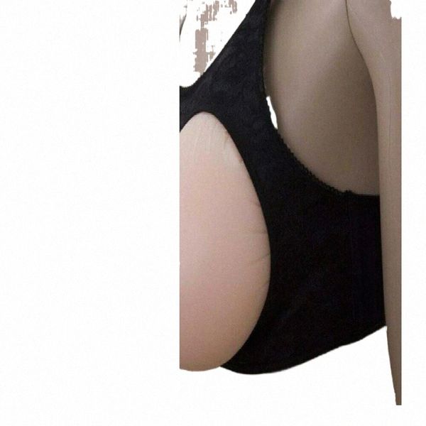 women's shapers 1000g d cup silicone fake breast form realistic soft boob crossdresser transgender queen transvestite mastectomy 480d#, Black;white
women's shapers 1000g d cup silicone fake breast form realistic soft boob crossdresser transgender queen transvestite mastectomy 480d#, Black;white