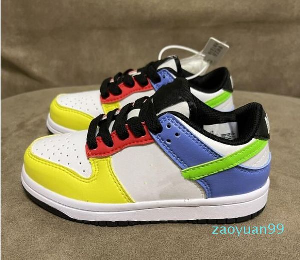 childrens kids sb designer casual shoes boy girl black white panda sports sneakers chunky obsidian dunks low0
childrens kids sb designer casual shoes boy girl black white panda sports sneakers chunky obsidian dunks low0