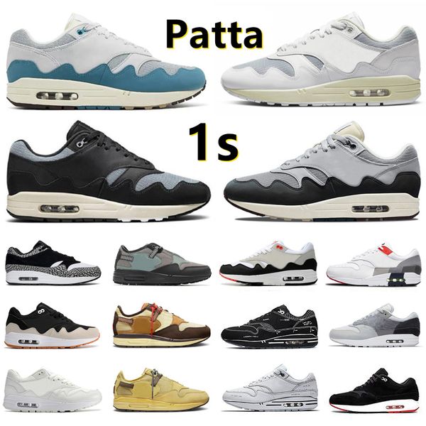 2022 1 87 men women running shoes 1s patta summit white aqua noise black grey monarch maroon baroque brown cave stone saturn elephant mens t
2022 1 87 men women running shoes 1s patta summit white aqua noise black grey monarch maroon baroque brown cave stone saturn elephant mens t