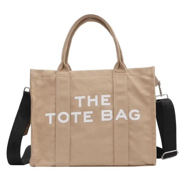 the tote bag fashion women crossbody purse handbags canvas purses shoulder casual square handbag 31cm, Black;red
the tote bag fashion women crossbody purse handbags canvas purses shoulder casual square handbag 31cm, Black;red