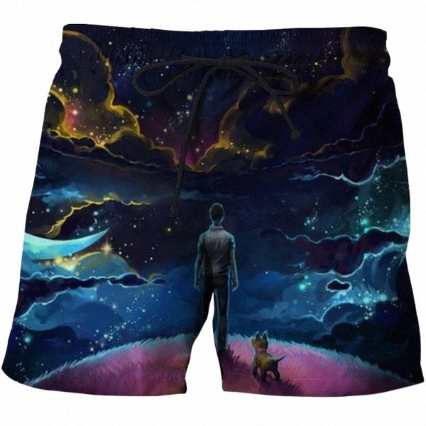 star men t-short bodybuilding breathable fitness male brand shorts 3d print animal vacation summer surfing beach quick dry pant men's j, White;black
star men t-short bodybuilding breathable fitness male brand shorts 3d print animal vacation summer surfing beach quick dry pant men's j, White;black